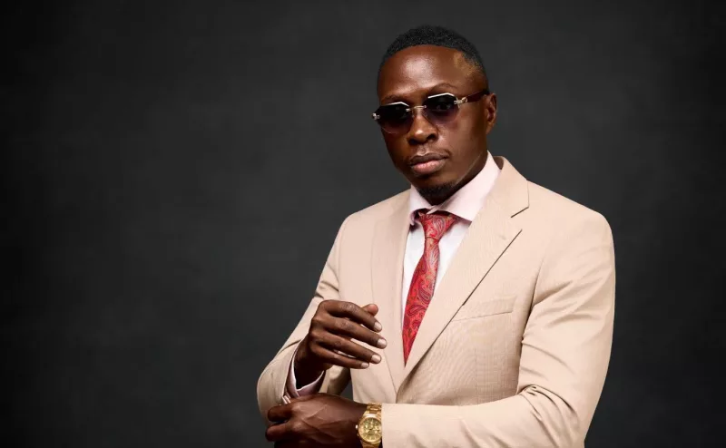 Obinna Compares Modesto’s Rant to Brian Chira After Stoopid Accusations