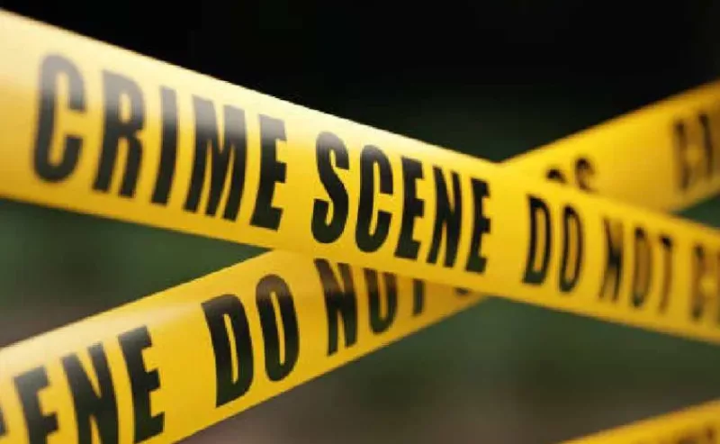 Probe after man shot dead on way to mosque in Mandera