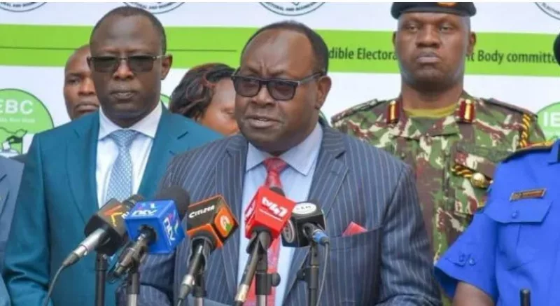 State rolls out tough anti-hate speech measures