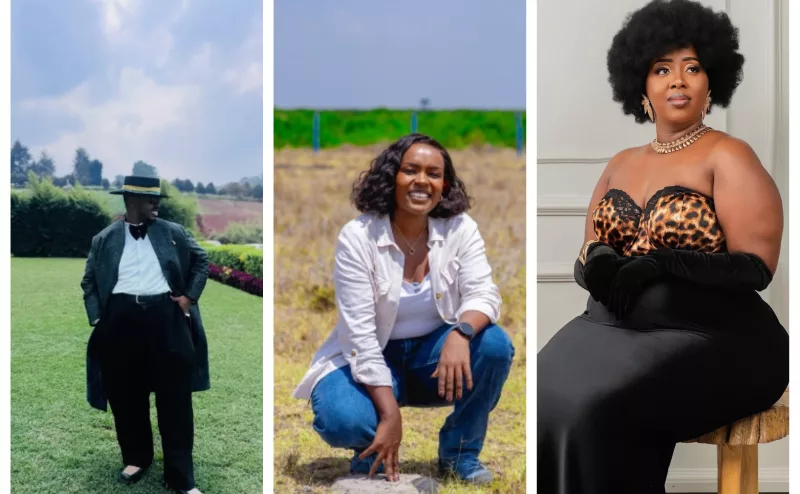 The Rise Of Celebrity Fitness Transformations And Wellness Culture