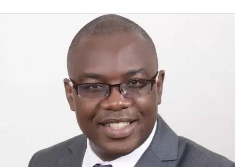 Javas Bigambo: Many factors determine IEBC credibility