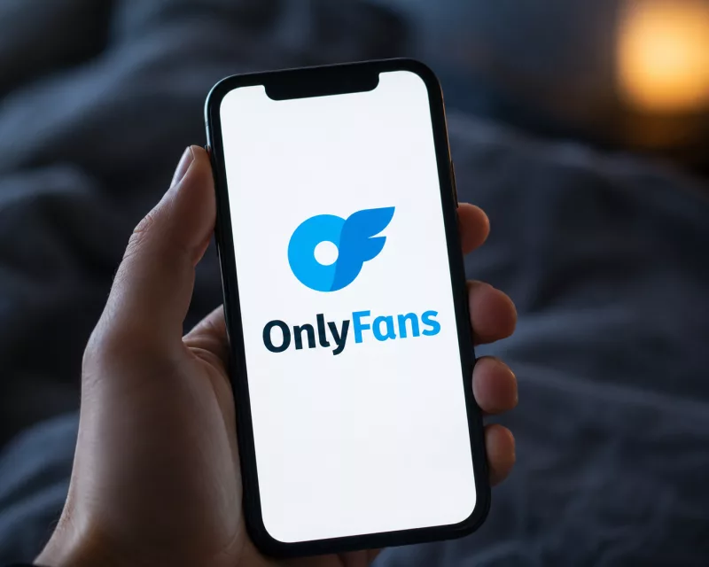 OnlyFans owner was paid over Sh90bn before his death
