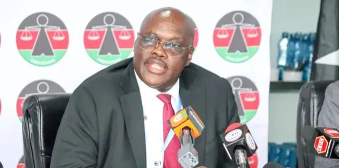 Ombudsman warns public institutions over delays, unanswered complaints
