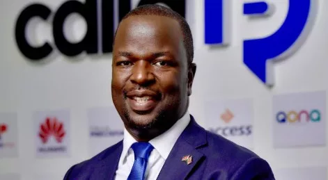 OTIENDE: Customer loyalty is the new competitive advantage