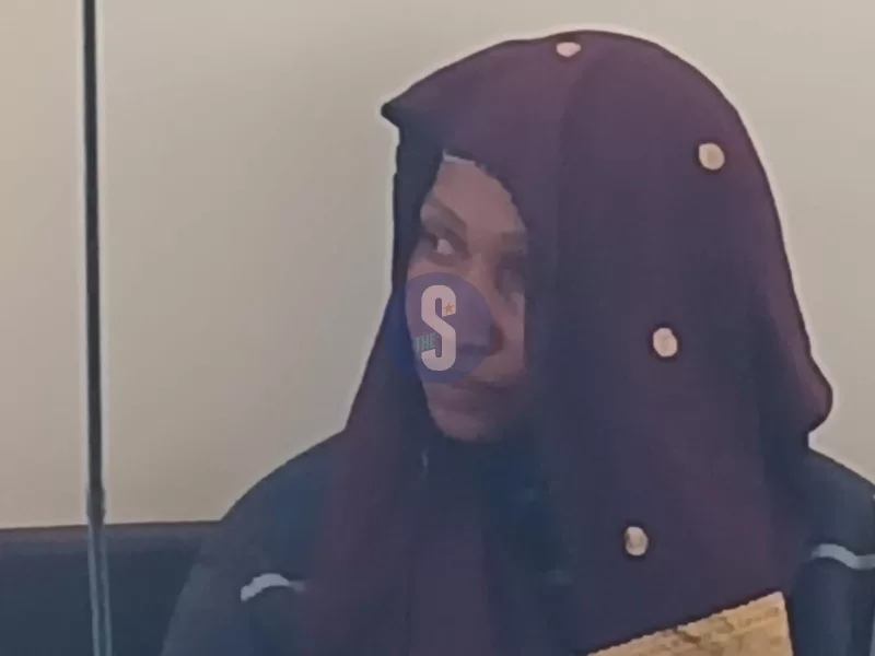Ex-OAG deputy director charged in alleged Sh28m degree fraud
