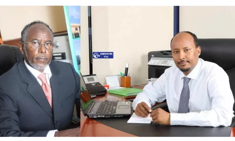 ABDILLE: The evolving role of Somali diaspora finance