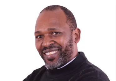 GACHOKI: Kenya's classrooms need to make room for learners