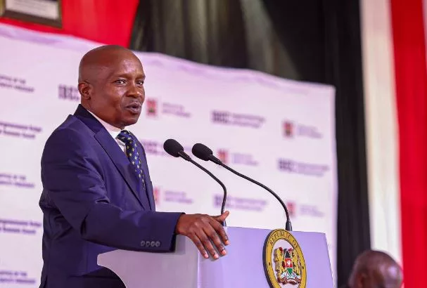 DP: Counties have received all funds due up to August