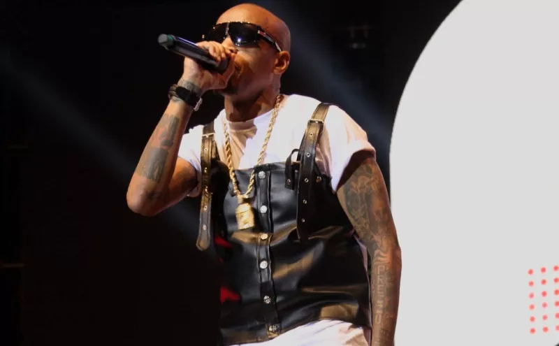 Prezzo: 'Support Your Child's Talent