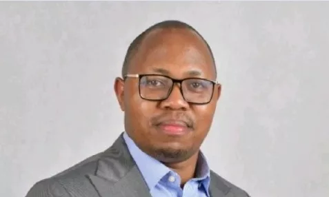 MAINA: Employers must end experience demand for young jobseekers
