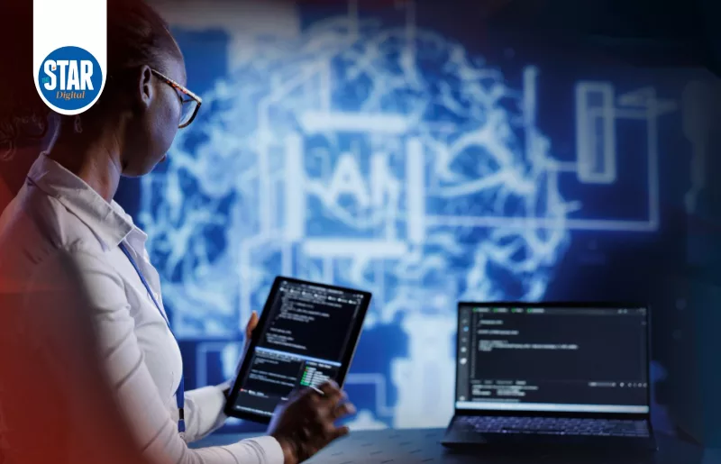 What future innovators need to learn