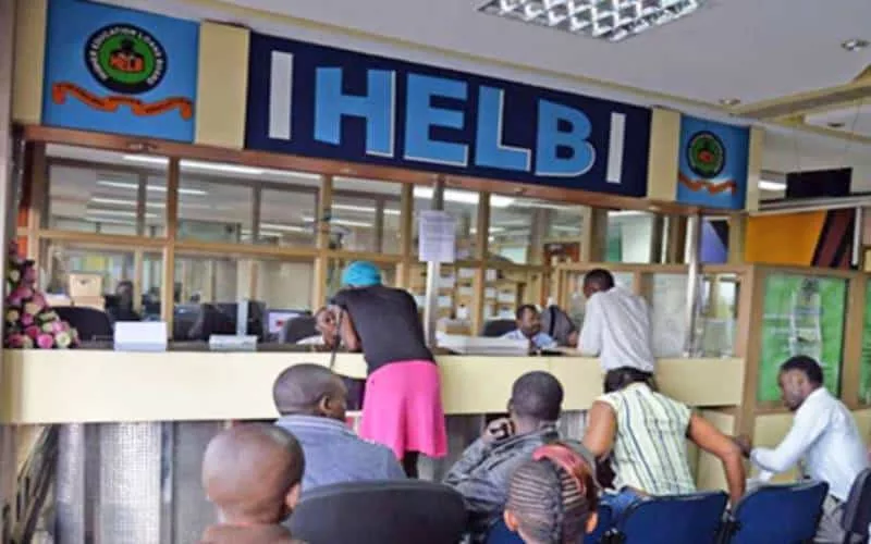 HELB to employers: Remit loan deductions by 15th