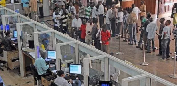 Why banks can now raise loan rates without Treasury approval