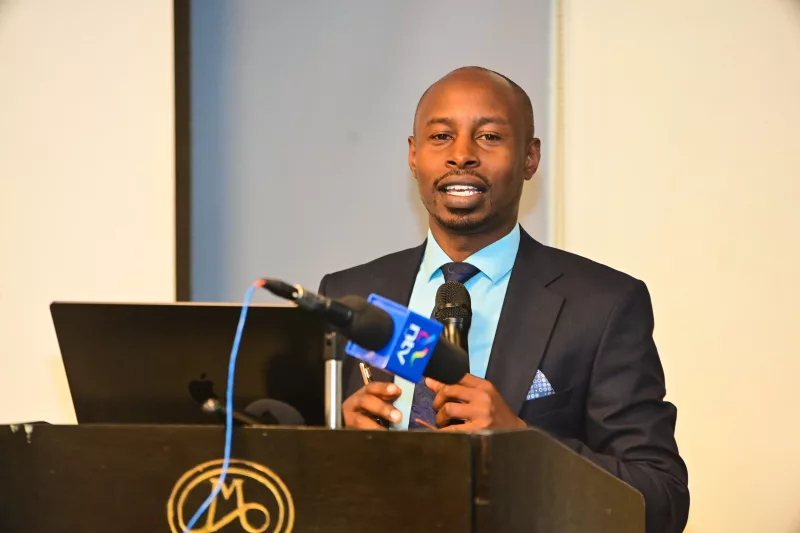 SJAK adopts new constitution, targets stronger governance