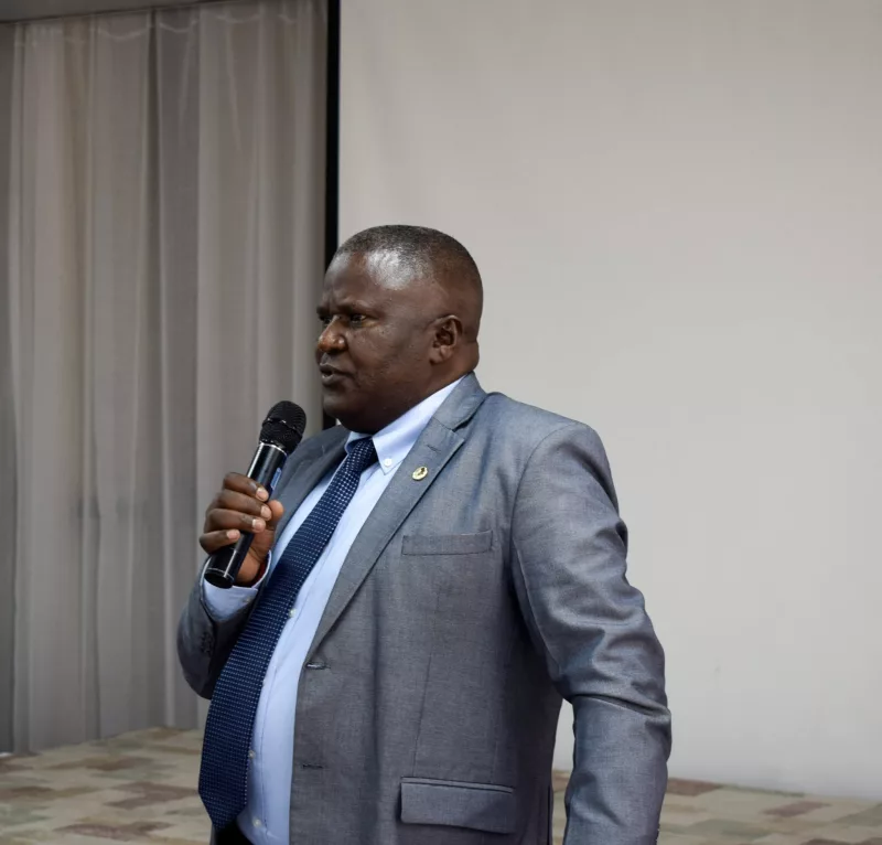 Kenya cannot tax its way to growth without reforms, advice experts