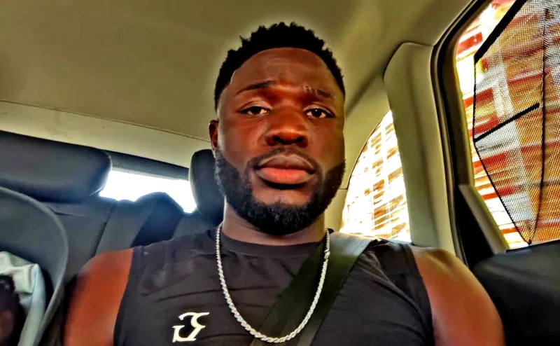 Streamer Vindee Reveals Earning Over KSh1 Million in Five Months