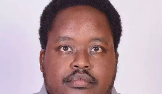 KIBUGI: ‎A buyer’s perspective on one of Kenya’s biggest financial decisions