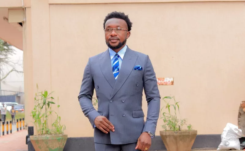 Bolo Bespoke Explains Why Many Degree Holders Struggle Financially