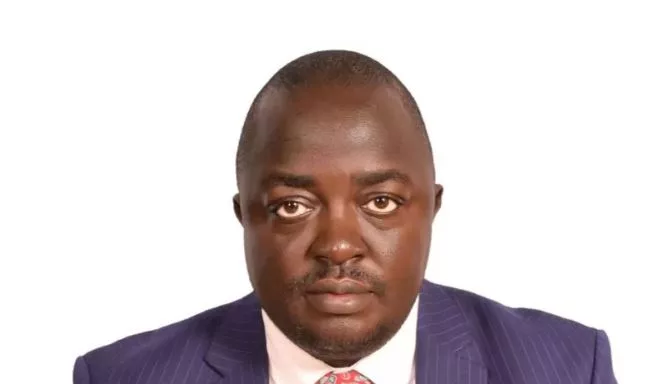 MONARI: Sh318m every month: The real impact of the village elders' stipend