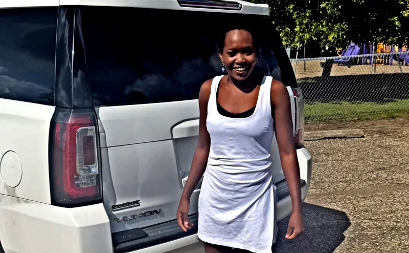 Msupa S’s American Backyard Harvest Goes Viral