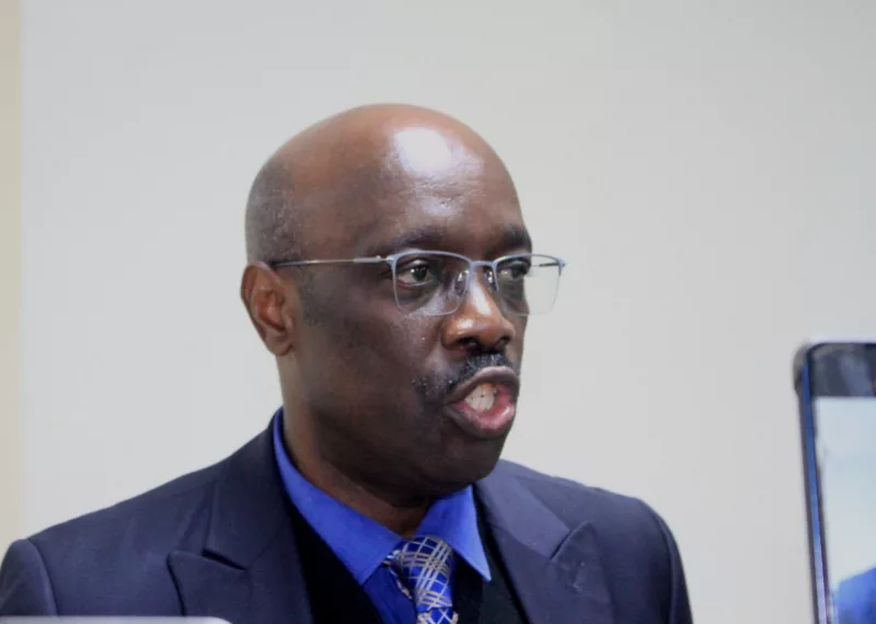 Planning committee targets illegal developments in Nairobi probe