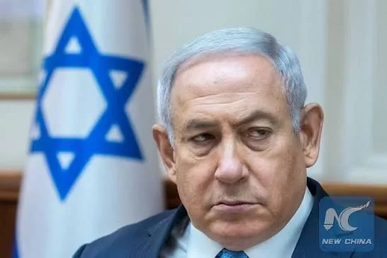 Netanyahu's rejection of Gaza plan unlikely to be final