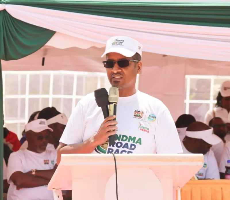 Morans need jobs, skills to tackle insecurity, state told