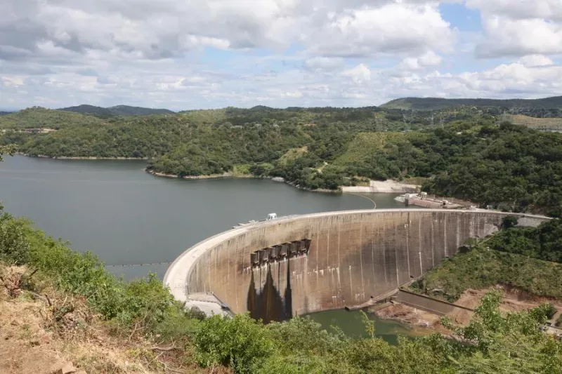 Kariba ferry disaster death toll reaches 93 in Zimbabwe