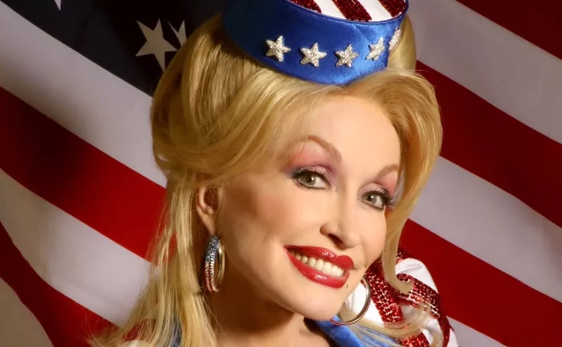 Who Was Dolly Parton? Why The World Is Mourning Her At 80