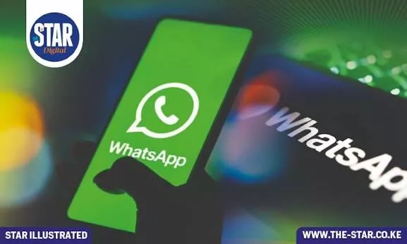 Meta announces fresh WhatsApp charges for Kenyan businesses