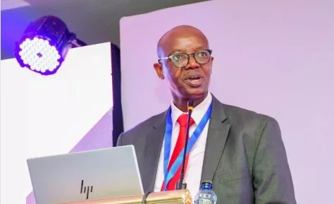 Rotich: Managing a closed pension scheme requires a different strategy