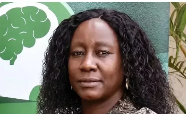 DPP to charge three with murder in Dr Mutiso case