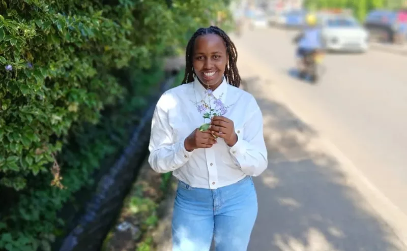 Creator Nimoo Discovers Boyfriend of 2 Months Is Her Uncle’s Son
