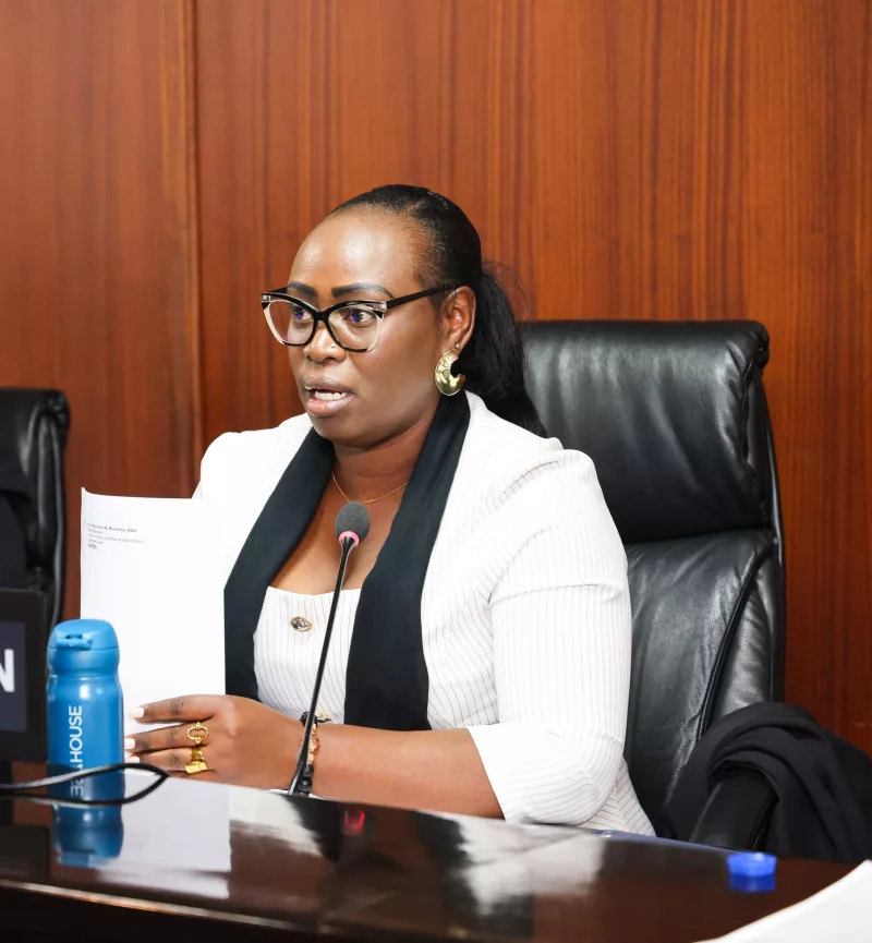 New sports (amendment) Bill targets match-fixing with tougher penalties