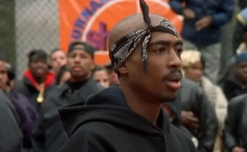 Trial Begins Nearly Three Decades After Tupac Shakur's Shooting