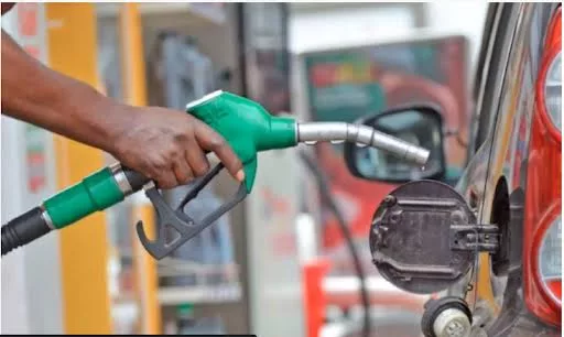EPRA slashes diesel price by Sh5