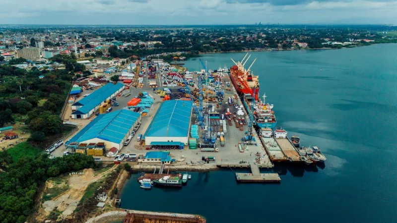 ATIENO: Why Tanga deal promises to deliver fuel resilience to East Africa