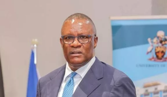 Owalo calls for retention of live streaming of election results