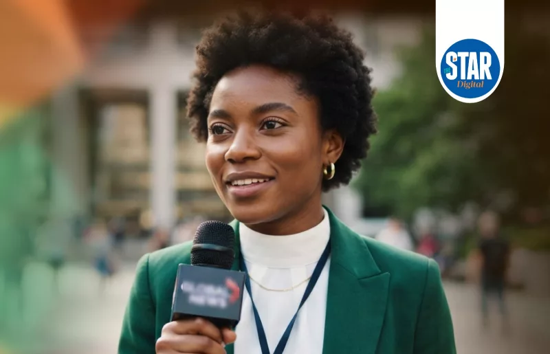 Challenges in the broadcasting industry in Kenya