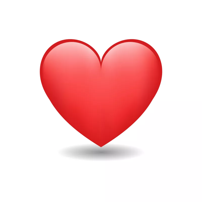 How Financial Stability Quietly Replaced Character In Modern Dating