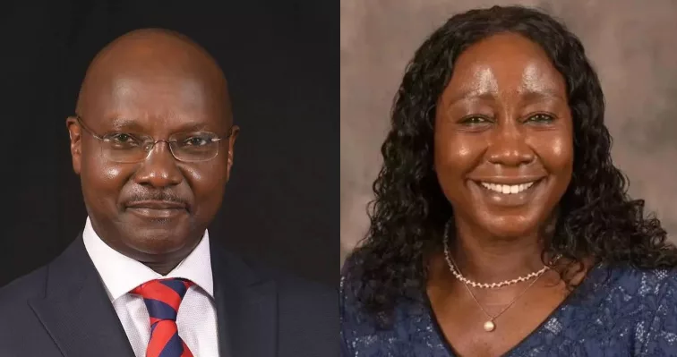 DCI probes possible link between Mutiso, Mbobu killings
