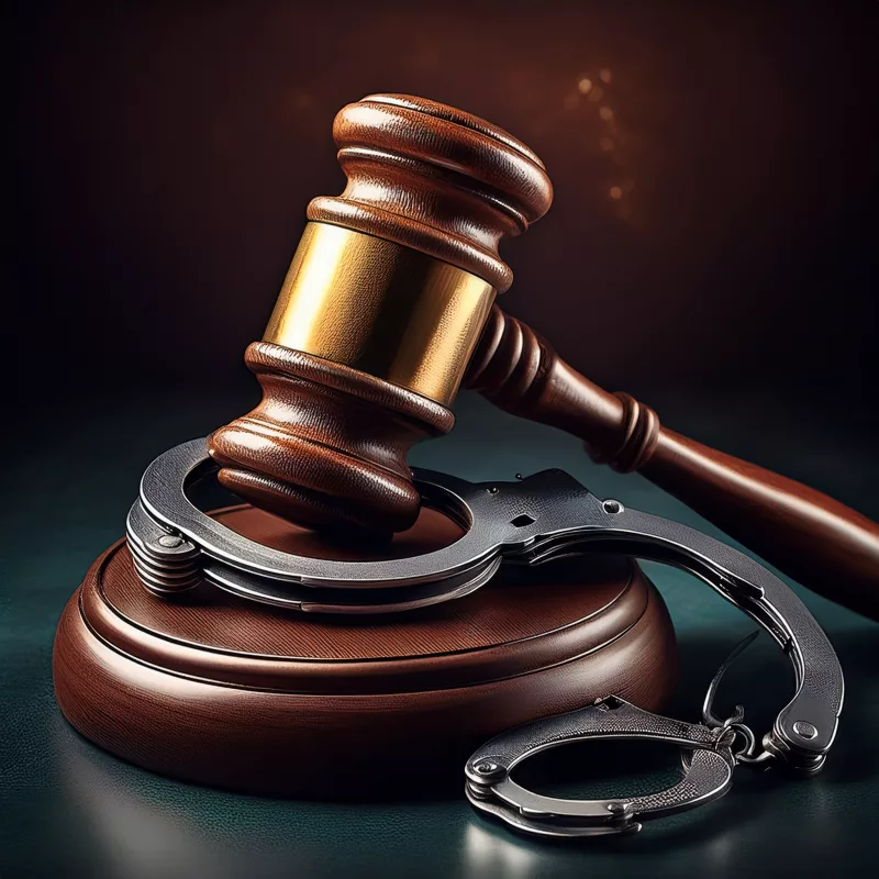 EACC arrests six over alleged Sh17.5m tender in Kitui
