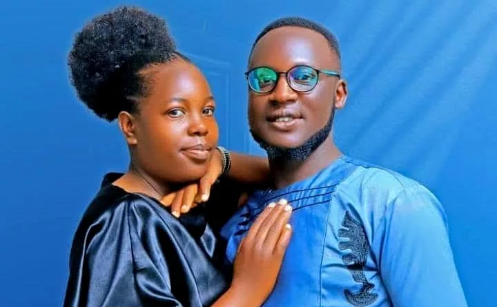 Judy Moraa: Kenyan TikToker Dies 3 Months Before Wedding