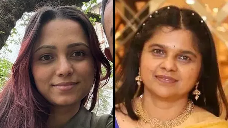 Families fly to Nepal in search for 33 missing British nationals