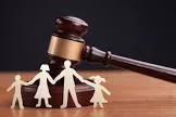 Court keeps abandoned child with foster mother
