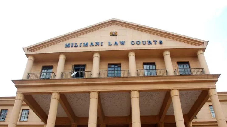 Court stops popular Lavington bar from playing music