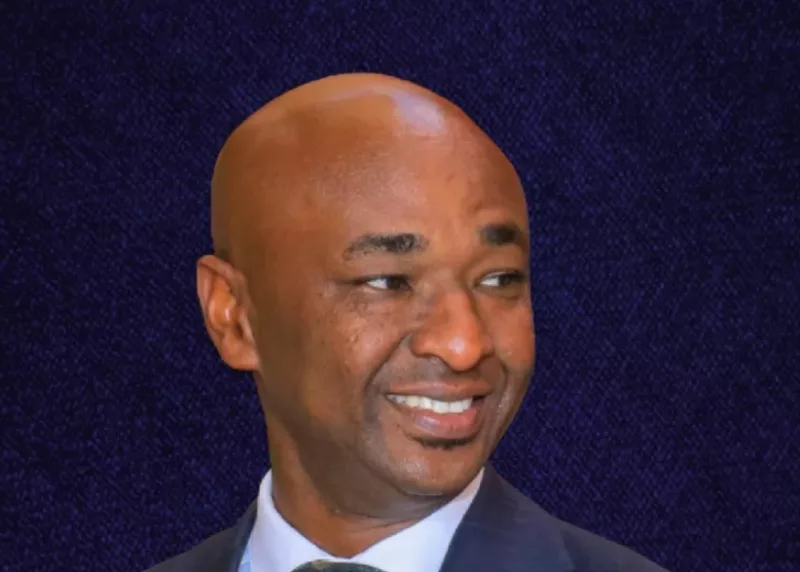 Nairobi to host Digital Trade Congress 2026 as Kenya positions self as trade hub