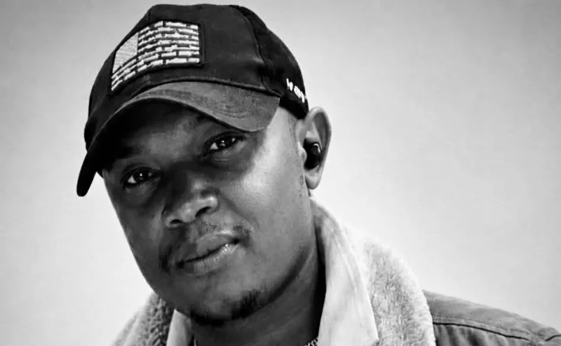 NTV Videographer Josiah Mugo Dies After Battling Illness