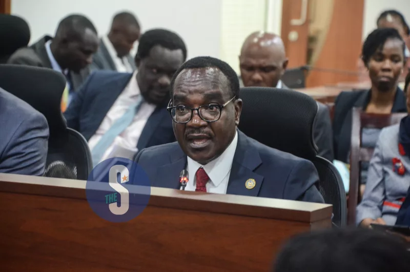 Inside proposal  to scrap varsity scholarships, replace them with loans