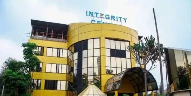 EACC demands Sh2.5bn from Matiang’i, 24 others